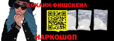 a pvp Туймазы