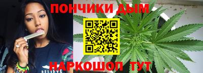 a pvp Туймазы