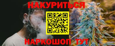 a pvp Туймазы