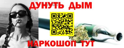 a pvp Туймазы
