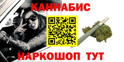 a pvp Туймазы