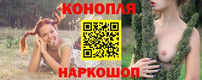 Альфа ПВП Тулун