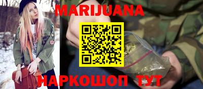 a pvp Туймазы
