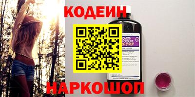 a pvp Туймазы