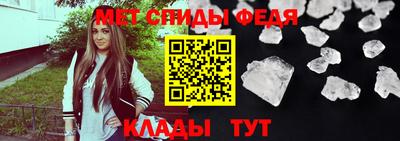 кокаин колумбия Тула