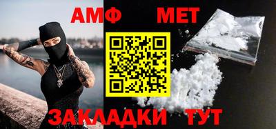 кокаин колумбия Тула