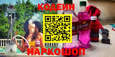 a pvp Туймазы