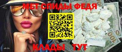 a pvp Туймазы