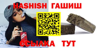 a pvp Туймазы