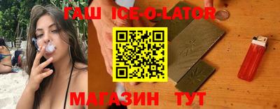 a pvp Туймазы