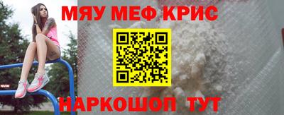 a pvp Туймазы