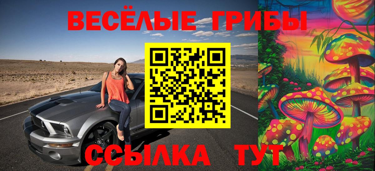 Галлюциногенные грибы ЛСД Малоярославец